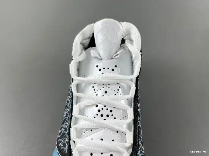 Rep Kickmax UNC 318376-041 23 Jordan 0521